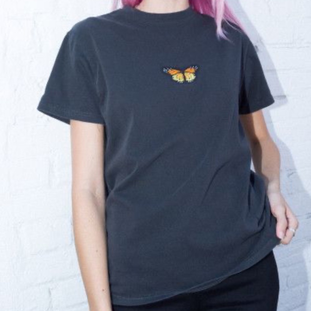 Brandy Melville t shirt